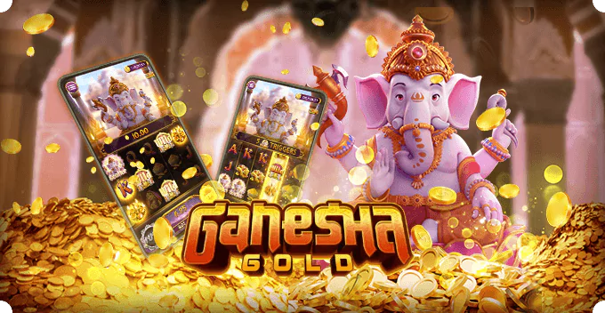 banner21-csrpgfuw-68a5442baceee