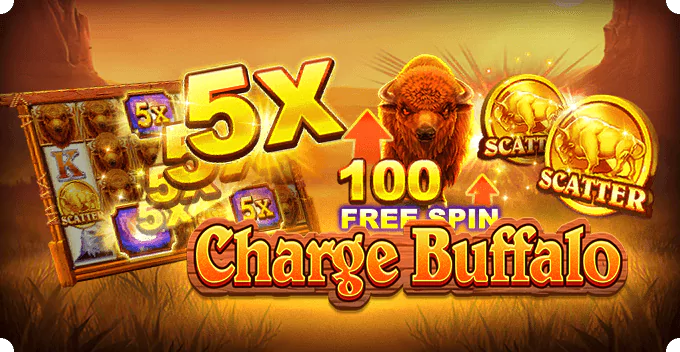 banner51-bnp9cd1w-68a54429e0c4c